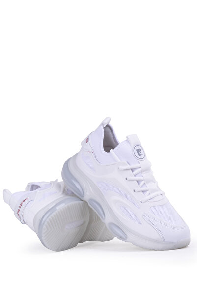 Pierre Cardin 2Y 32659 Erkek Air Taban Ayakkabı