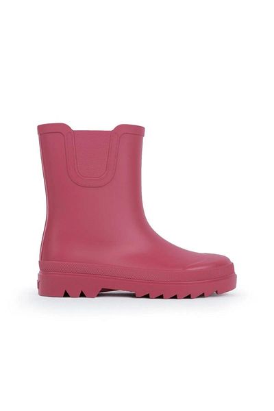 IGOR W10274-010 Tokio Rain Colorful Boots for Girls