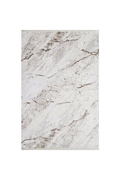 GÜMÜŞSUYU Black&brown 11303 - Kahve