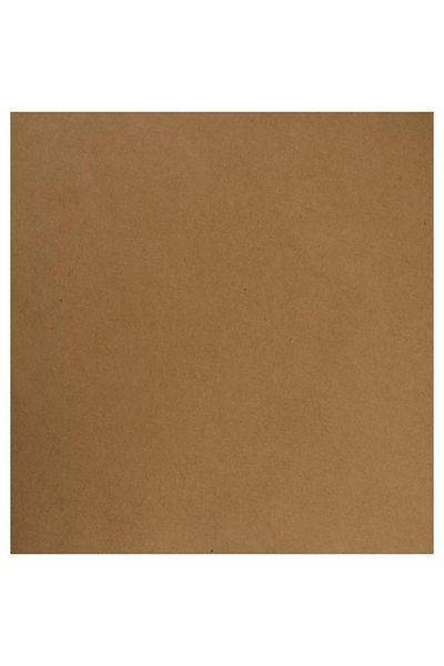 Nextpage Sahra focus kraft paper a4 100-pack