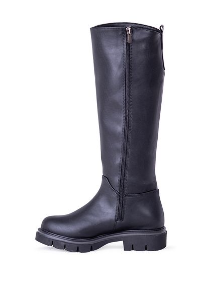 Pierre Cardin 2K 54179 Γυναικείες Μπότες - Μήκος 40cm