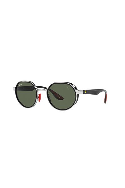 Ray-Ban Rayban Rb3703m F0077151 - Sunglasses