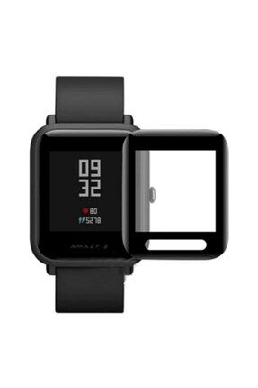 Humami amazfit deals