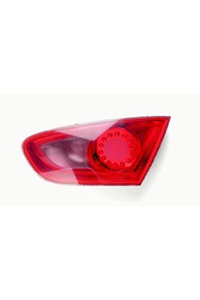 VALEO 044078-stop Lambası Sag Ic Seat Leon Mk2 2009 Sonrası > 1p0945108f