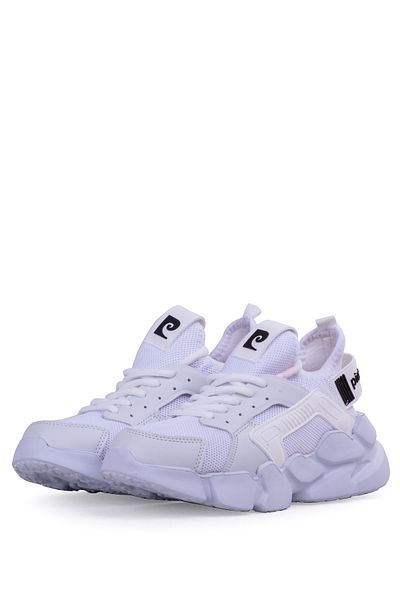 Pierre Cardin 2Y 31366 Model Pantofi sport dama