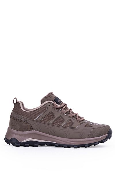 Pierre Cardin Ανδρικές μπότες 2K 31457 - Κομψό και άνετο σχέδιο