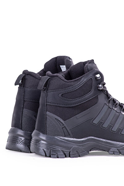 Pierre Cardin Ανδρικά Μποτάκια - Μοντέλο 2K 31440