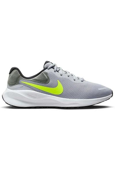 Nike fashion sneakers mens hotsell