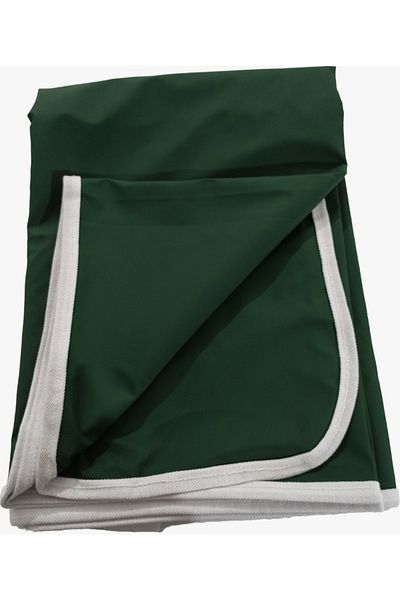 Garantimedikal 3 Washable Waterproof Inspection Tables - 70X190