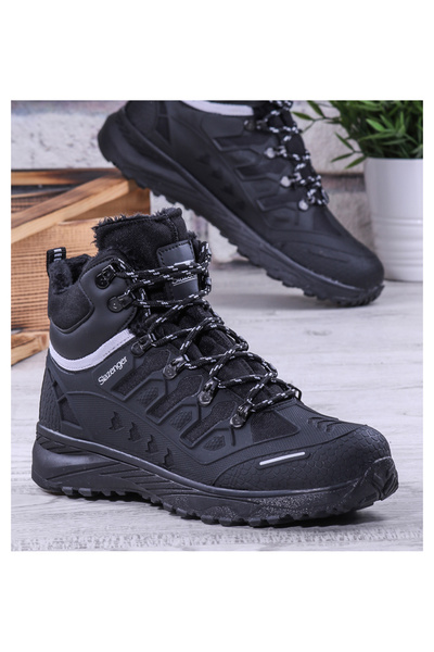 Slazenger Ανδρικές μπότες Hydrago 2K