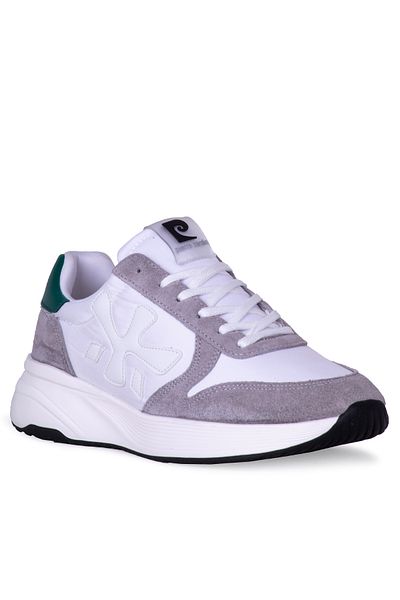 Pierre Cardin 2M 92889-1 Ανδρικά αθλητικά παπούτσια