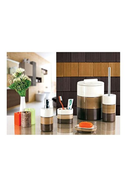 Prima Nova Διανομέας σαπουνιού Primanova Gınza D-19121