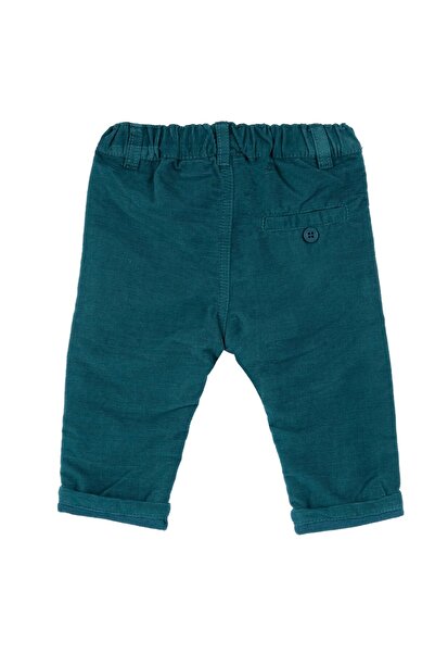 Chicco PANTALON