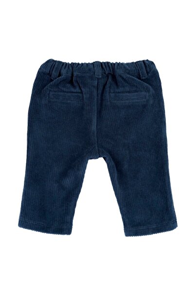 Chicco PANTALON