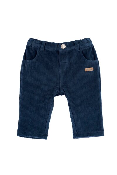 Chicco PANTALON