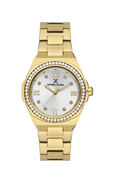 Daniel Klein DK.1.13336-2 Model Women's Wristwatch