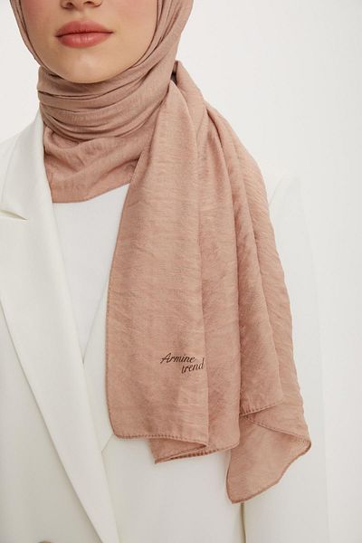 Armine Trend Star Shawl 1 S00Oa 0444209 -546