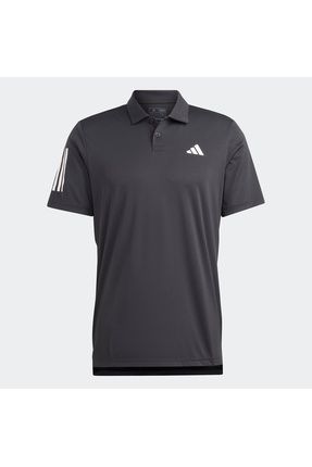 adidas Club 3str Polo Siyah Erkek Ti ort Hs3269 Fiyat Yorumlar Trendyol
