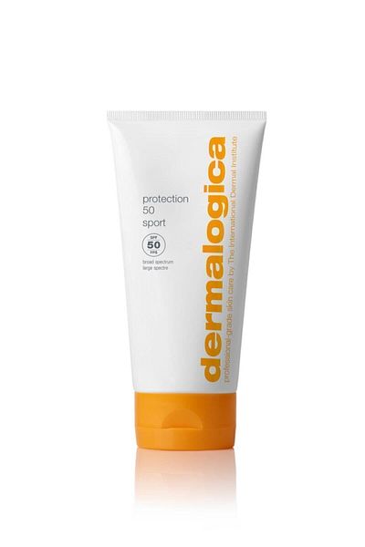 Dermalogica Protection 50 Sport Water Resistant Sunscreen 156ml