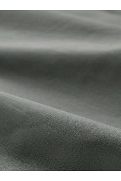 embays collection Double King Size Cotton Sheet - Pillow Case 50X70Cm with Gift