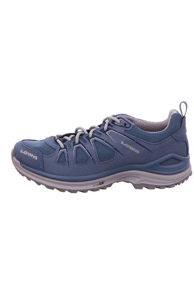 Lowa Schnürschuhe