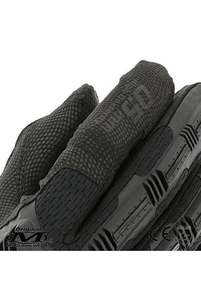 Mechanix Wear ®   M-pact 0,5mm Τακτικά Γάντια (COVERT) Mpsd-55