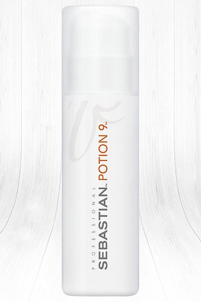 SEBASTIAN Potion 9 Styling Care Cream 150 ml
