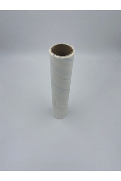 MOLTO Telescopic Long Handle Replacement Head Hair Removal Roller Spare