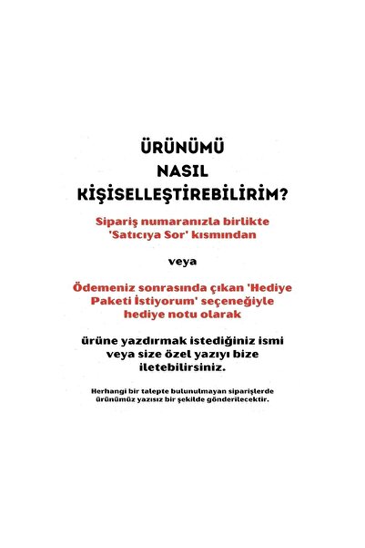 Matbaagraf Kişiye Özel Kına-nişan-söz-nikah-düğün Etiketi-özel Kesim Siyah Şeffaf Sticker 50 Adet