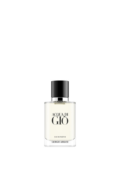 Giorgio Armani Acqua Di Gio EDP 30 ml Erkek Parfüm 3614273955423