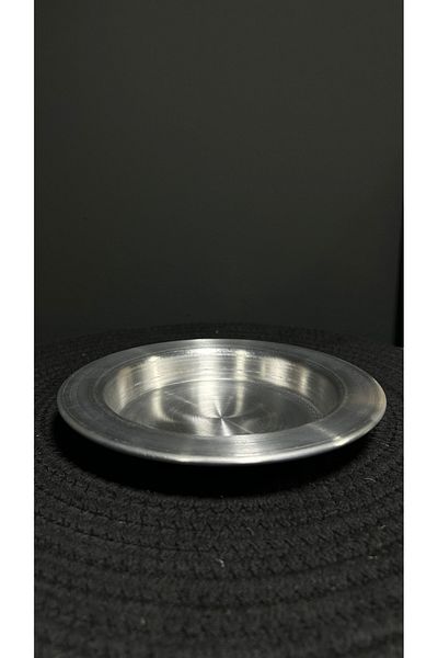BENA LİFE Small Kunefe Plate
