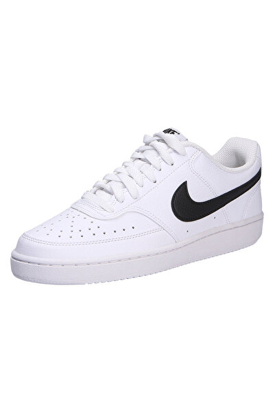 Nike Παπουτσιών