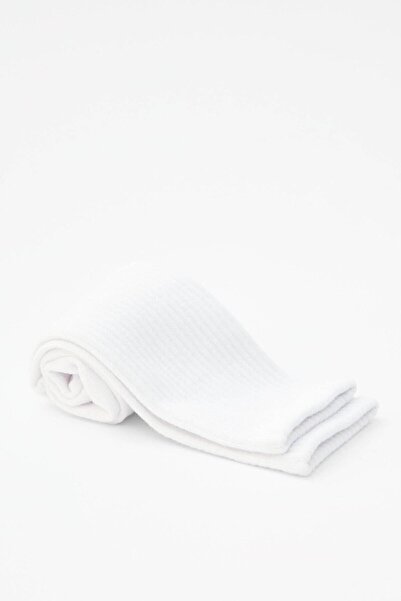 Zerenyus Pack of 4UnisexSocket Sports Socks - Economical