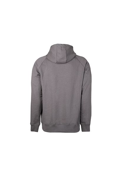 Puma Γκρι κουκούλα γαλοπούλας - Φούτερ προπόνησης ποδοσφαίρου 60546903