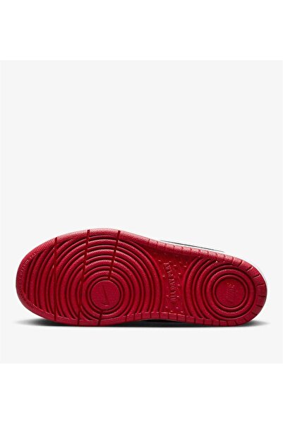 Nike COURT BOROUGH SPOR AYAKKABI