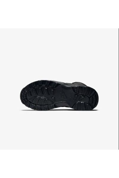 Nike Çocuk Günlük Bot Manoa Ltr (ps) Bq5373 NKBQ5373-001