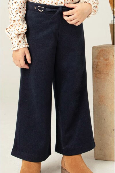 MAYORAL Kız Çocuk  pantolon