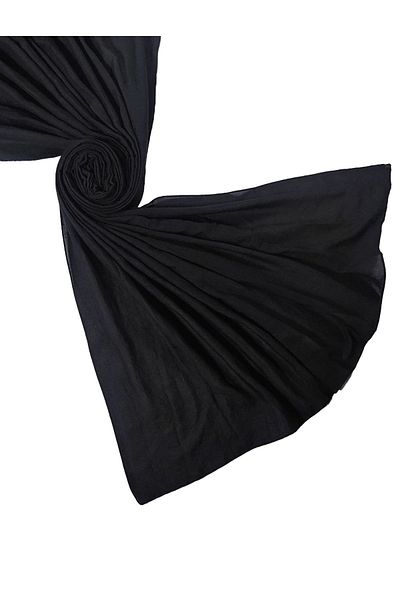mim eşarp Emproyal Dubai Cashmere Shawl 90X180 cm