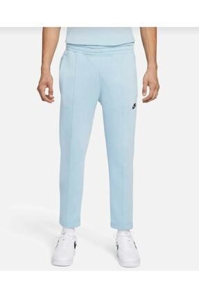 Nike Club Fleece Tapered Fit Joggers Erkek E ofman Alt DO0022 Fiyat Yorumlar Trendyol