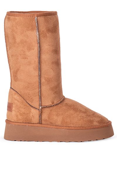 Pierre Cardin Cizme de damă 2K 52705 cu talpă înaltă