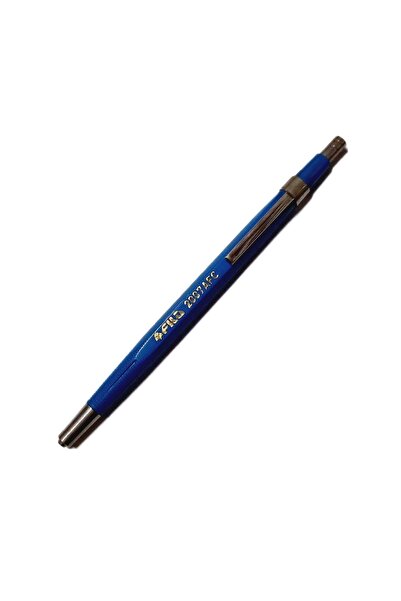 Fila Giotto Portmin Versatil Kalem 2.0 Mm (1 Adet)