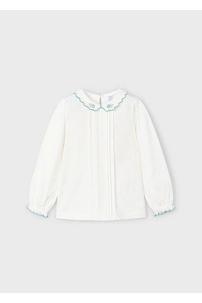 MAYORAL Bluză pentru fete - Model 04116 061