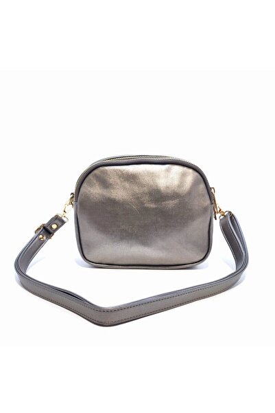 MOTTO Crossbody And Shoulder Bag