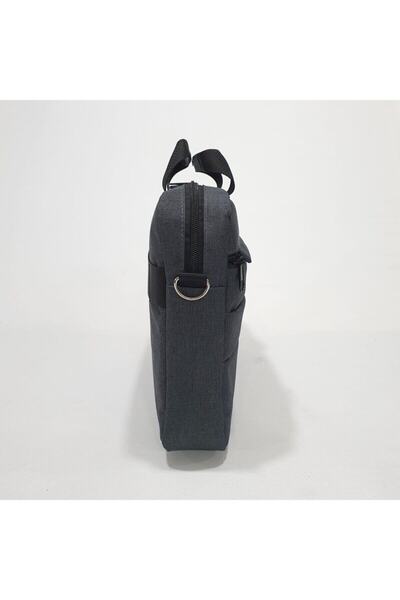 Exception 13.3 Inch And 14 Inch Laptop & Briefcase Unisex