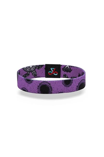 Bindu Wear Turtle Unisex Bindu Bileklik
