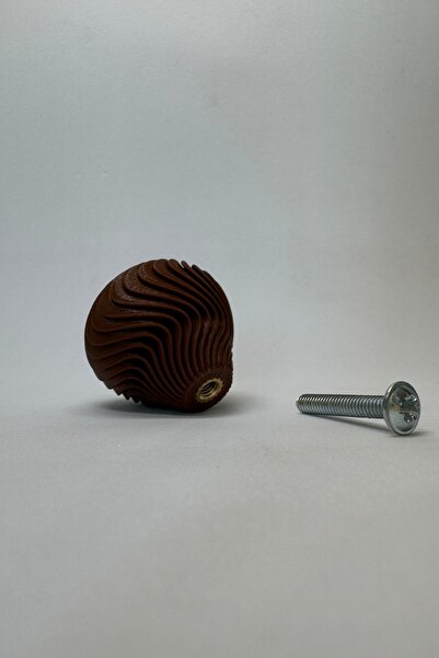 Pomerol Mâner pentru dulap Stella – Mâner pentru mobilier cu design elegant ș...