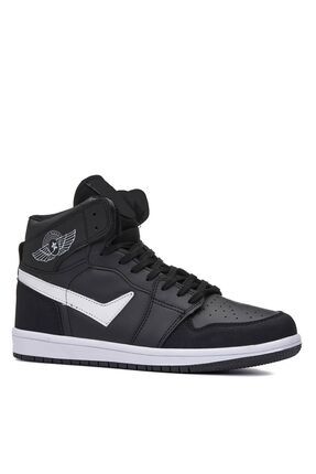 Nike f1 black top