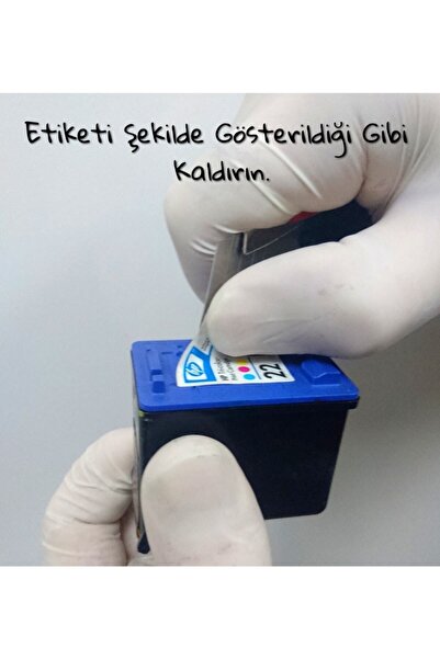cosmicplus Canon Pixma e414 Mg2455 Kartuş Dolum Seti Yazıcı Pg545 Cl546 Mg2450