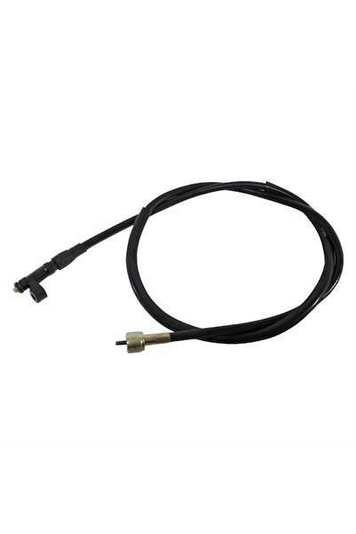 Arora Kasırga 50 Kilometre Teli Komple