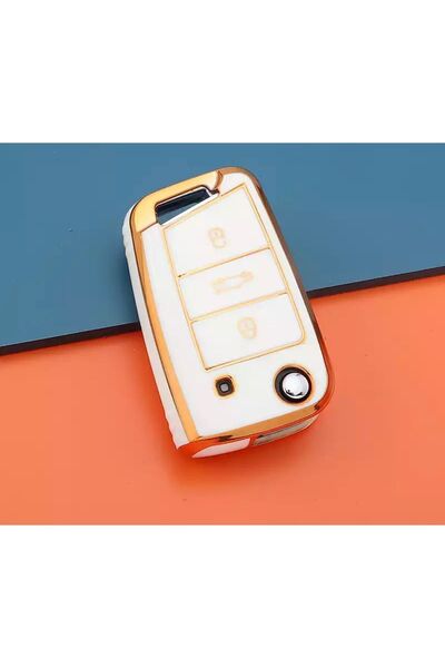 emii auto spare parts Seat Leon Ateca și Ibiza Tarroca - Husă pentru comutato...